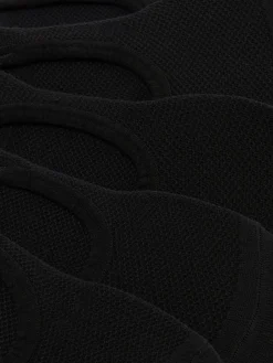 Pack 5 Pares Meias Desporto