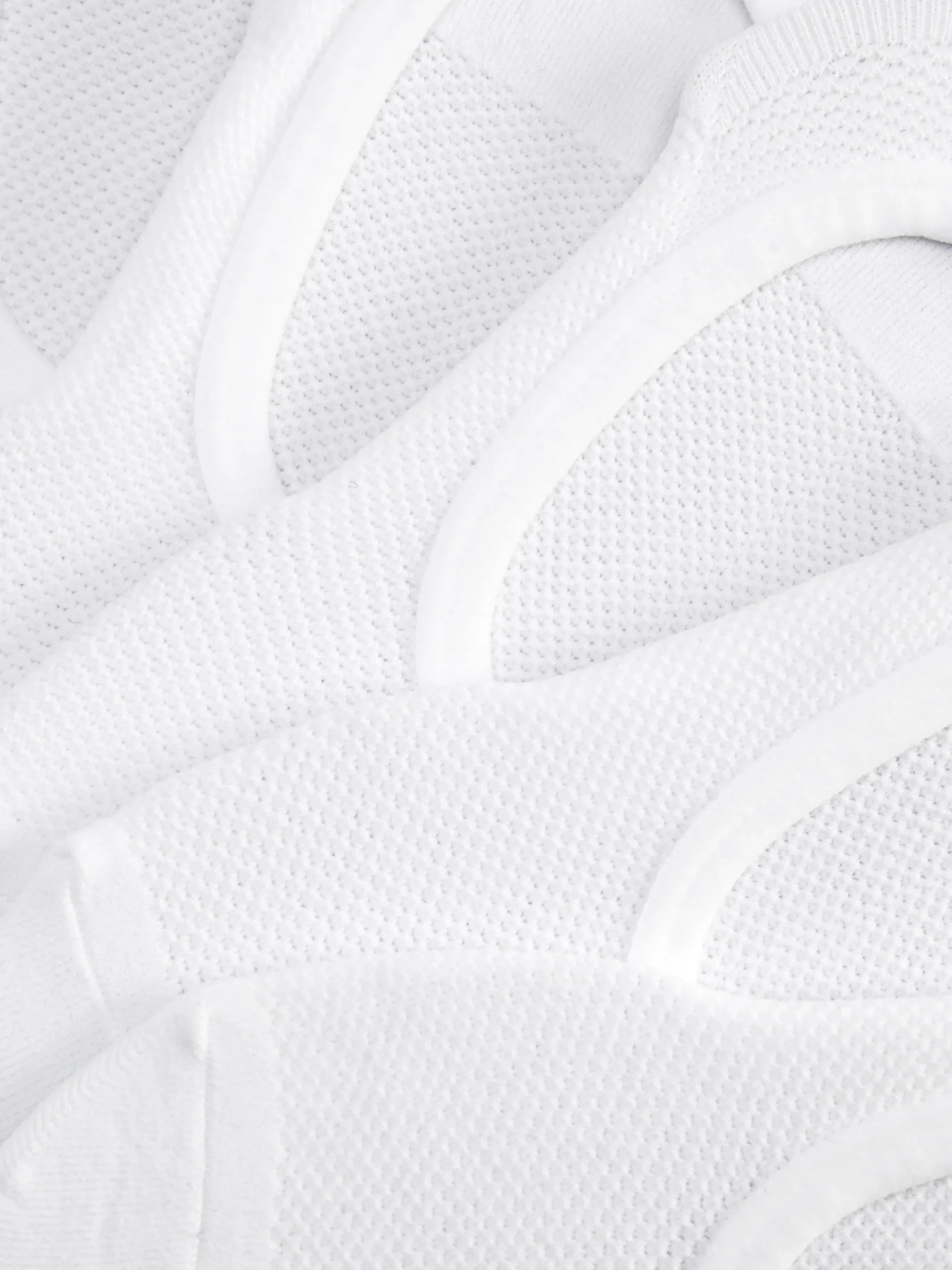 Pack 5 Pares Meias Desporto