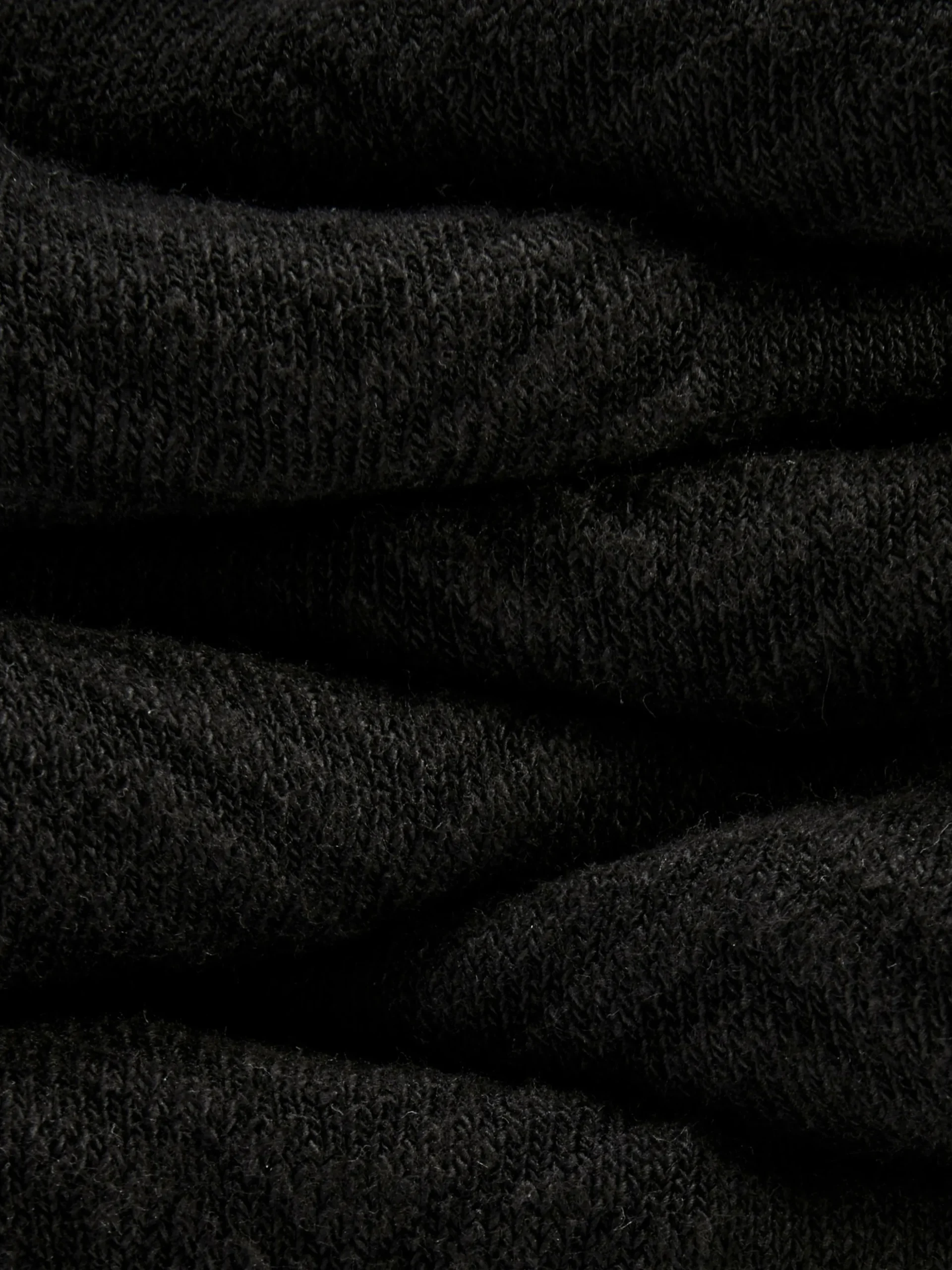 Pack 3 Pares Meias Desporto C/ Arco Almofadado