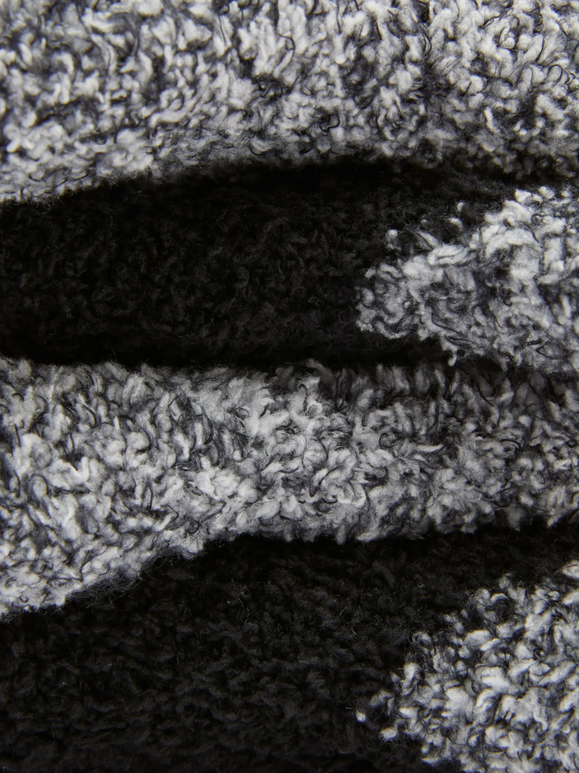 Pack 2 Pares Meias Dormir Confortáveis