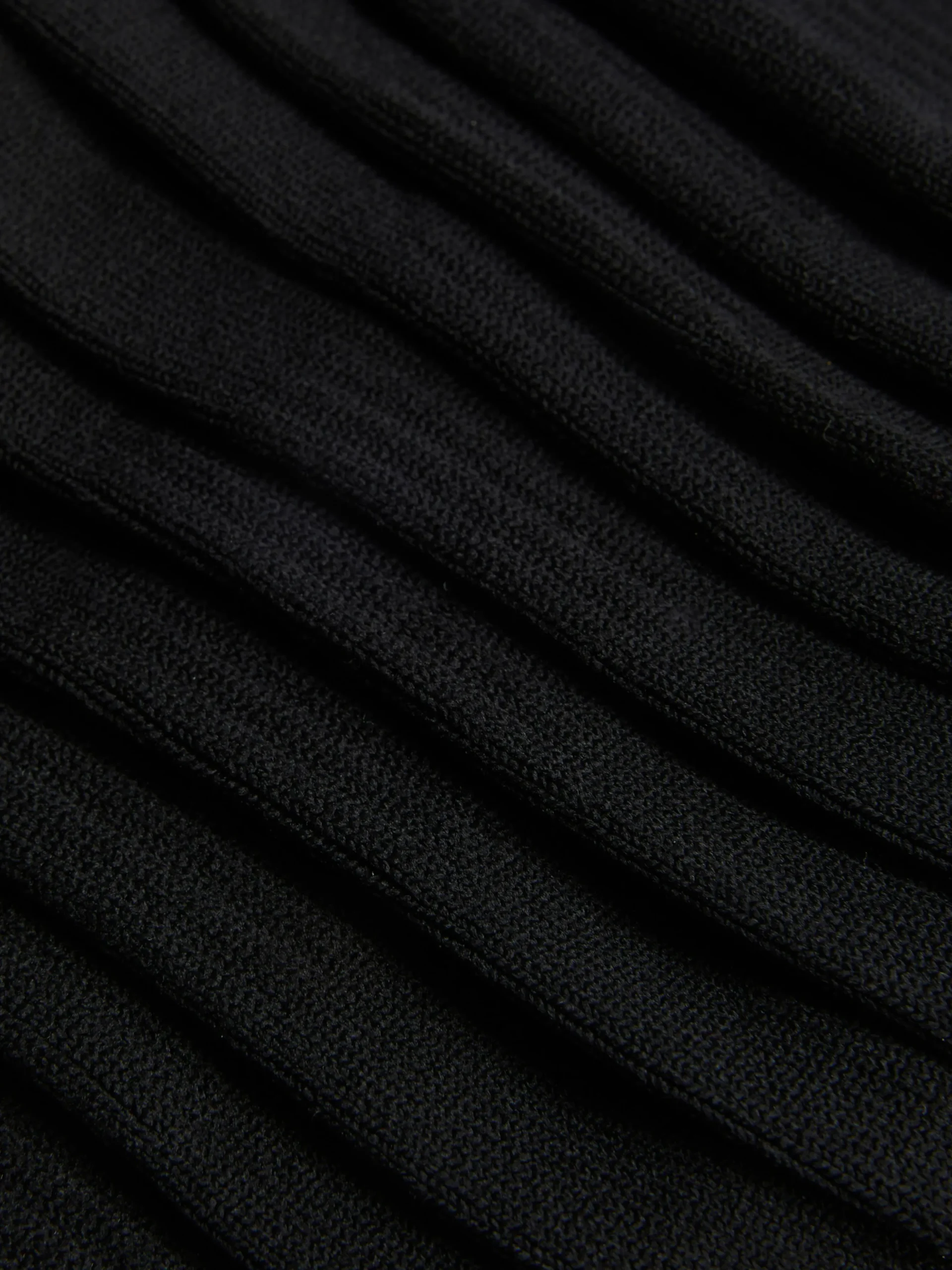 Pack 5 Pares Meias Microfibra Ténis