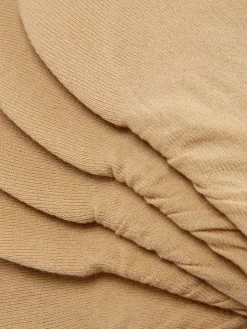 Pack 5 Pares Pezinhos