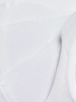 Pack 5 Pares Pezinhos Desportivos