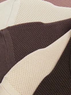 Pack 5 Pares Pezinhos Desportivos