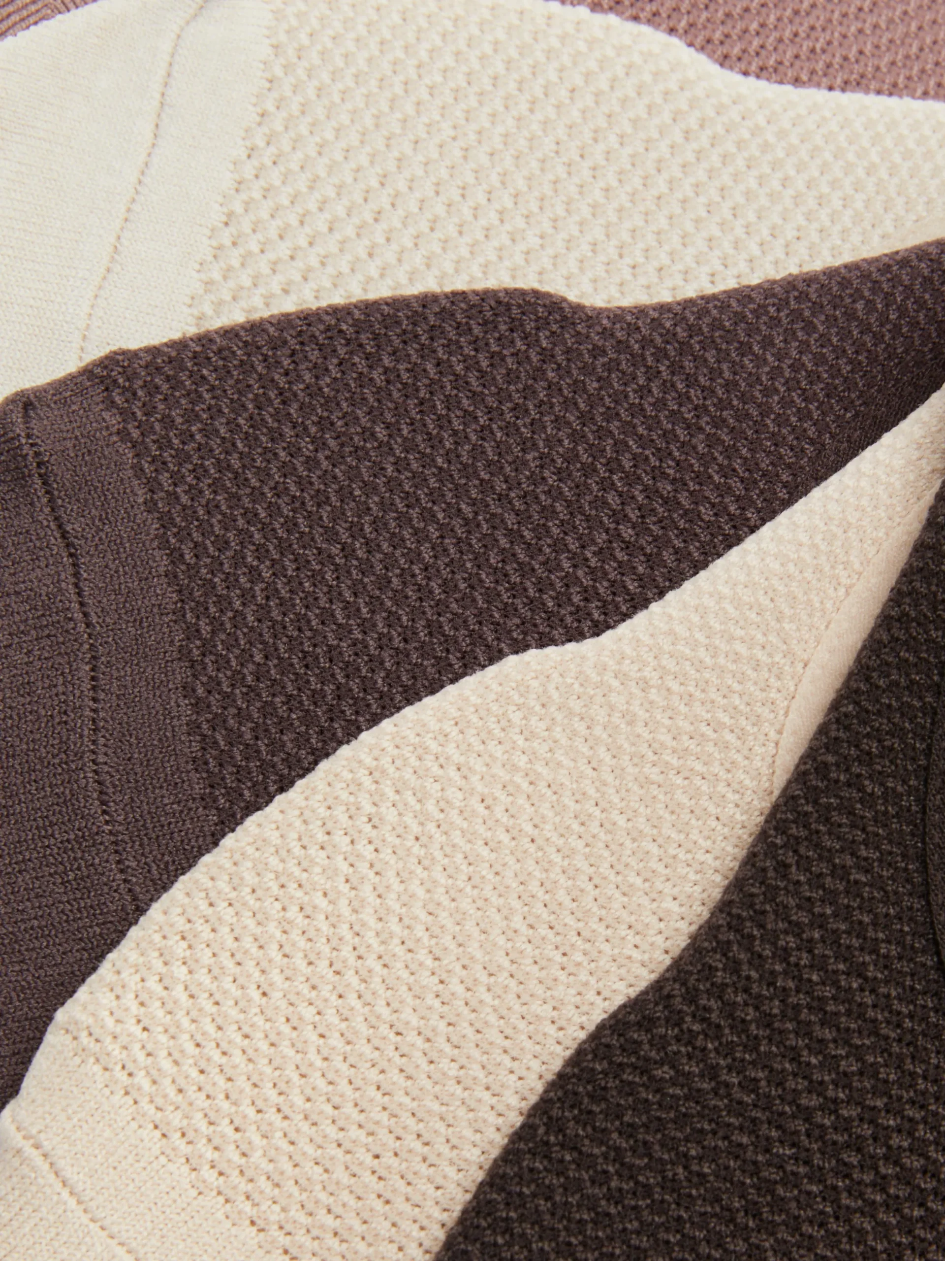 Pack 5 Pares Pezinhos Desportivos