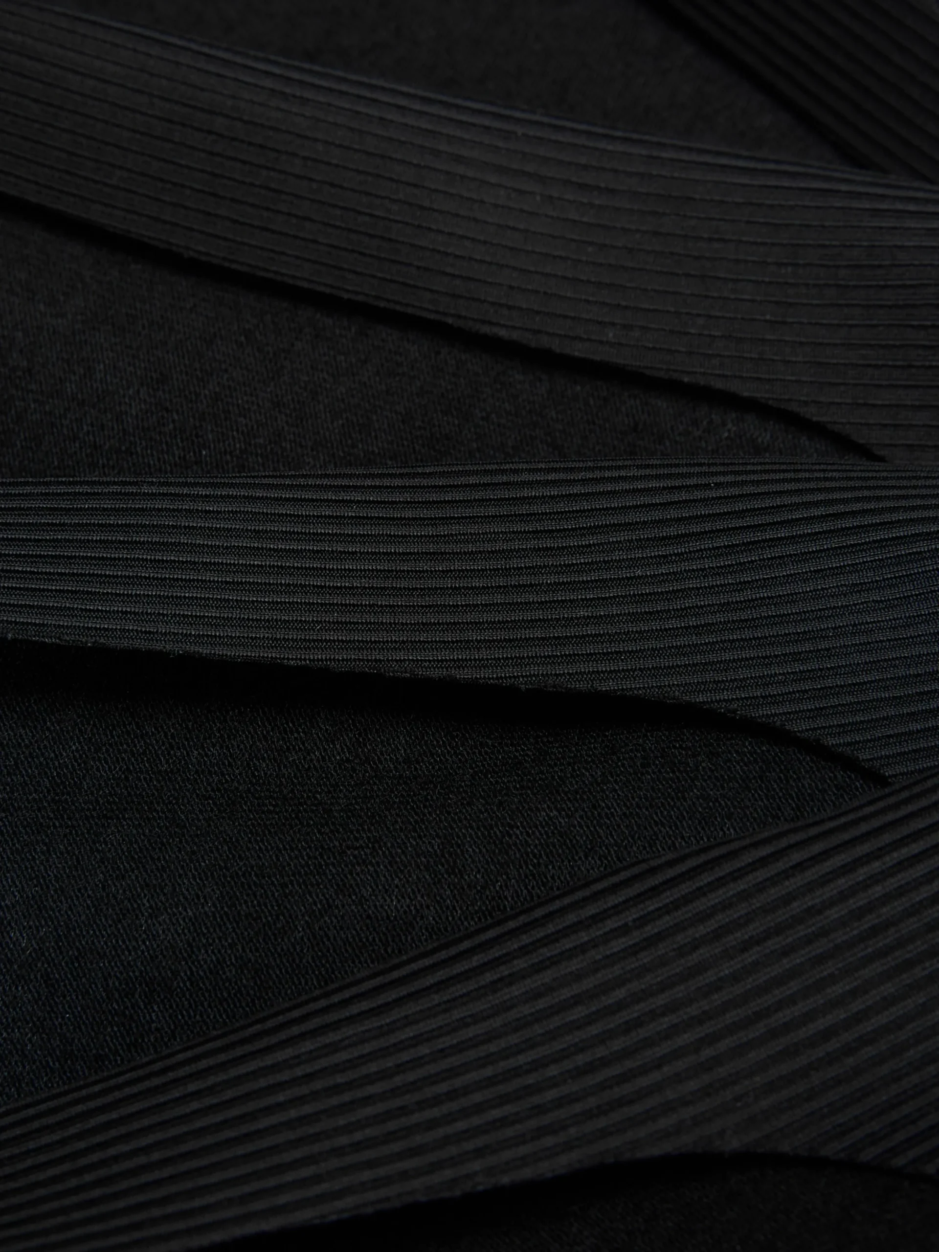 Pack 2 Pares Pezinhos Microfibra