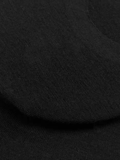 Pack 2 Pares Pezinhos Sola Almofadada