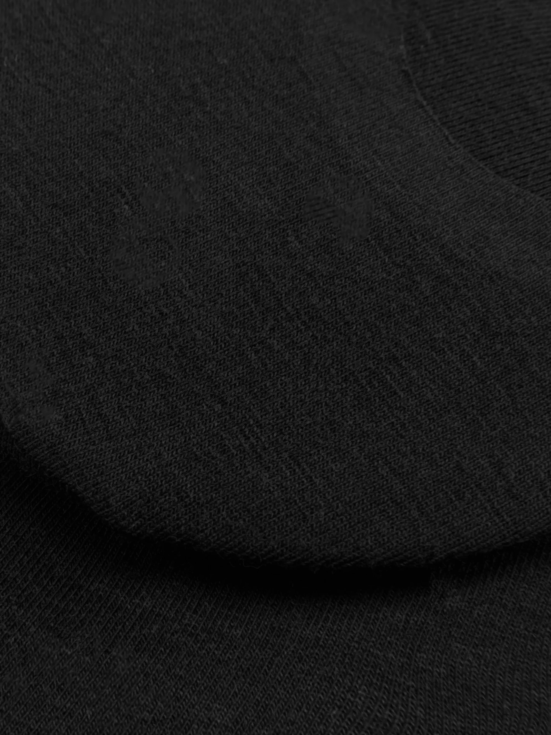 Pack 2 Pares Pezinhos Sola Almofadada