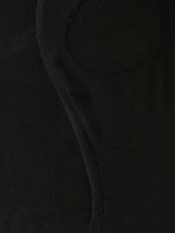 Pack 2 Pares Pezinhos Sola Almofadada