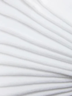 Pack 7 Pares Soquetes