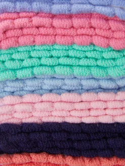 Pack 7 Pares Soquetes