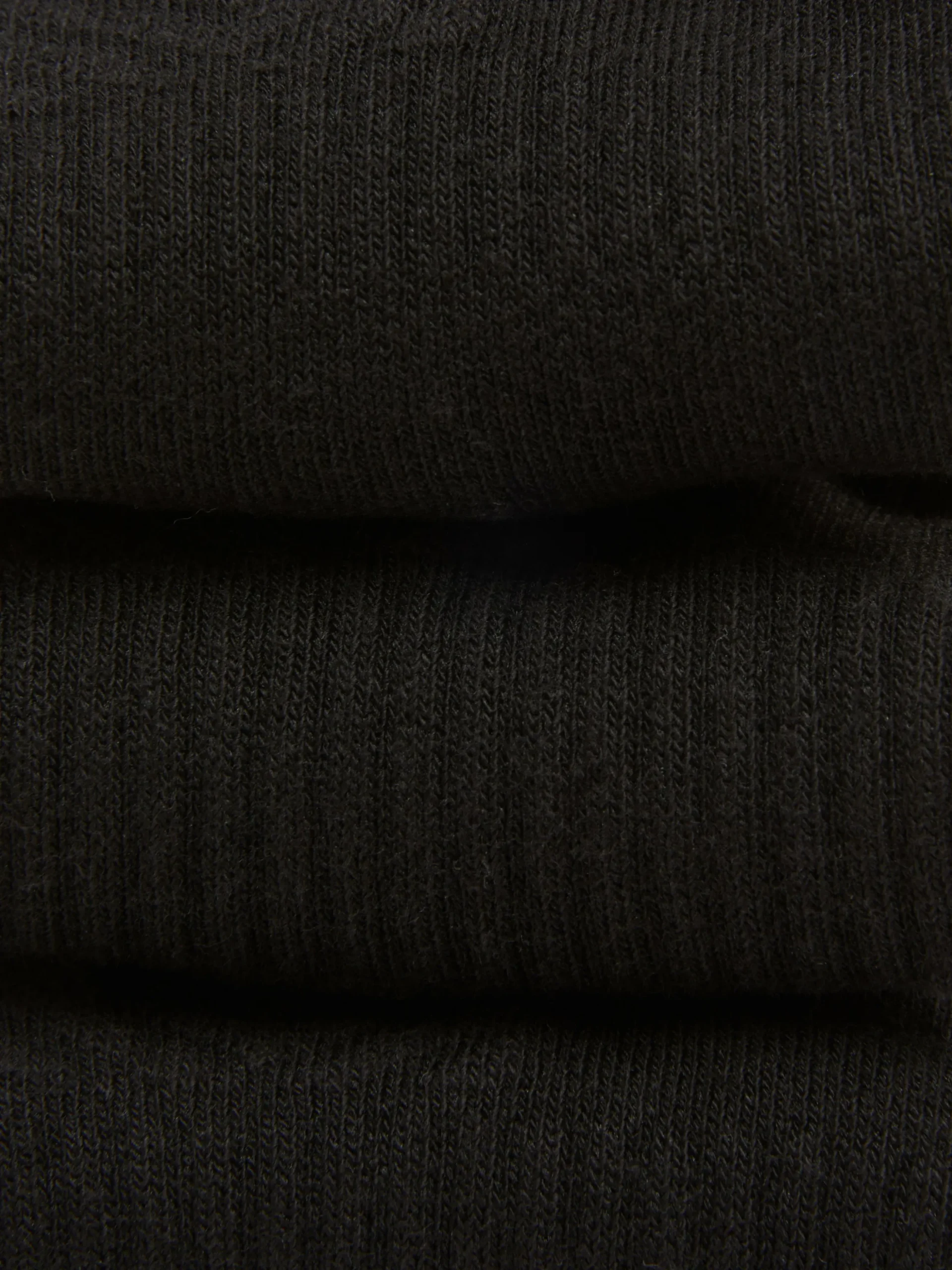 Pack 3 Pares Soquetes Apoio Arco