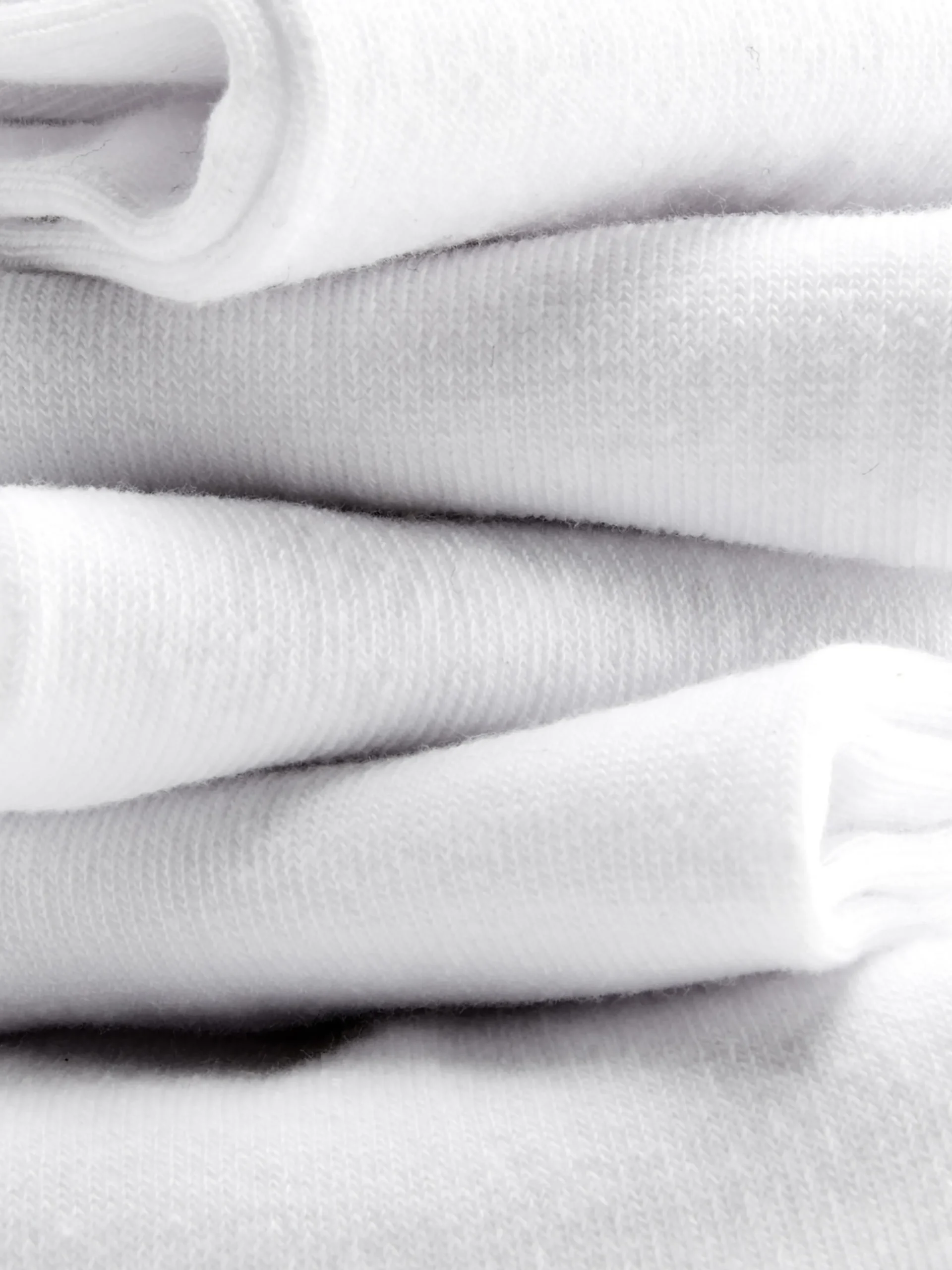 Pack 5 Pares Soquetes Essenciais