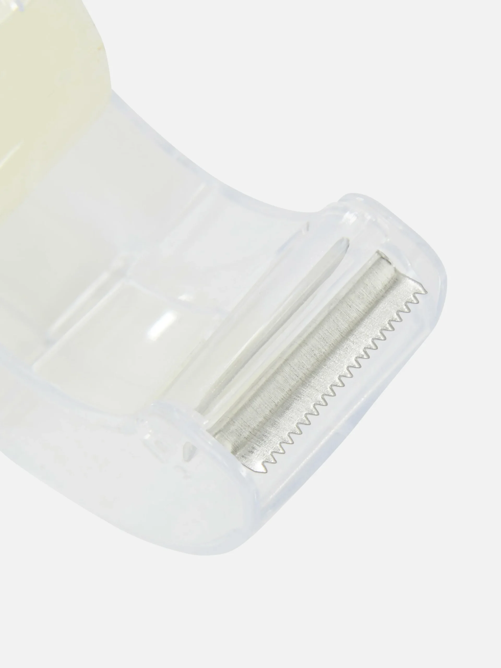 Pack 2 Rolos Fita-cola Dispensador