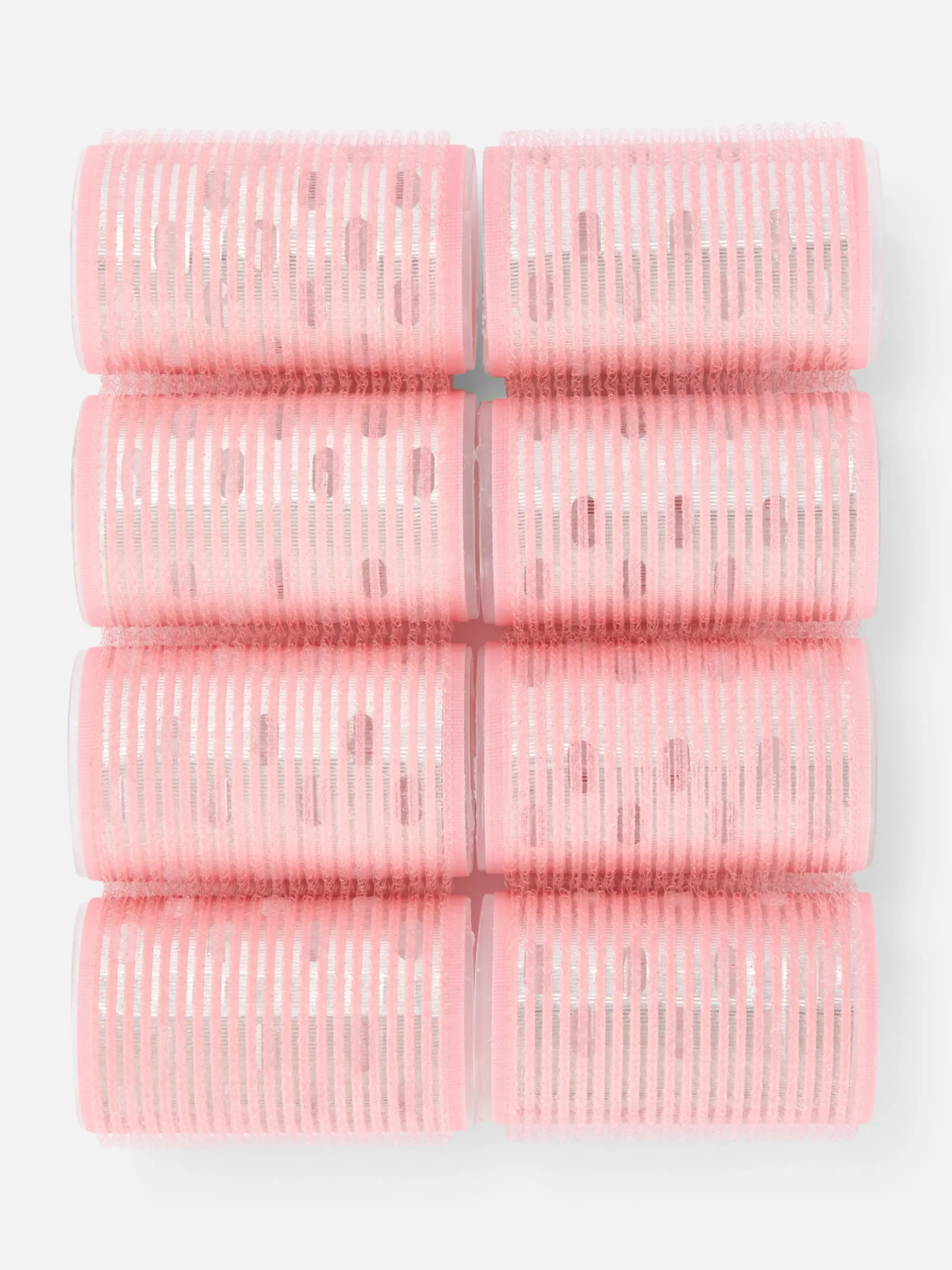 Pack 8 Rolos Térmicos