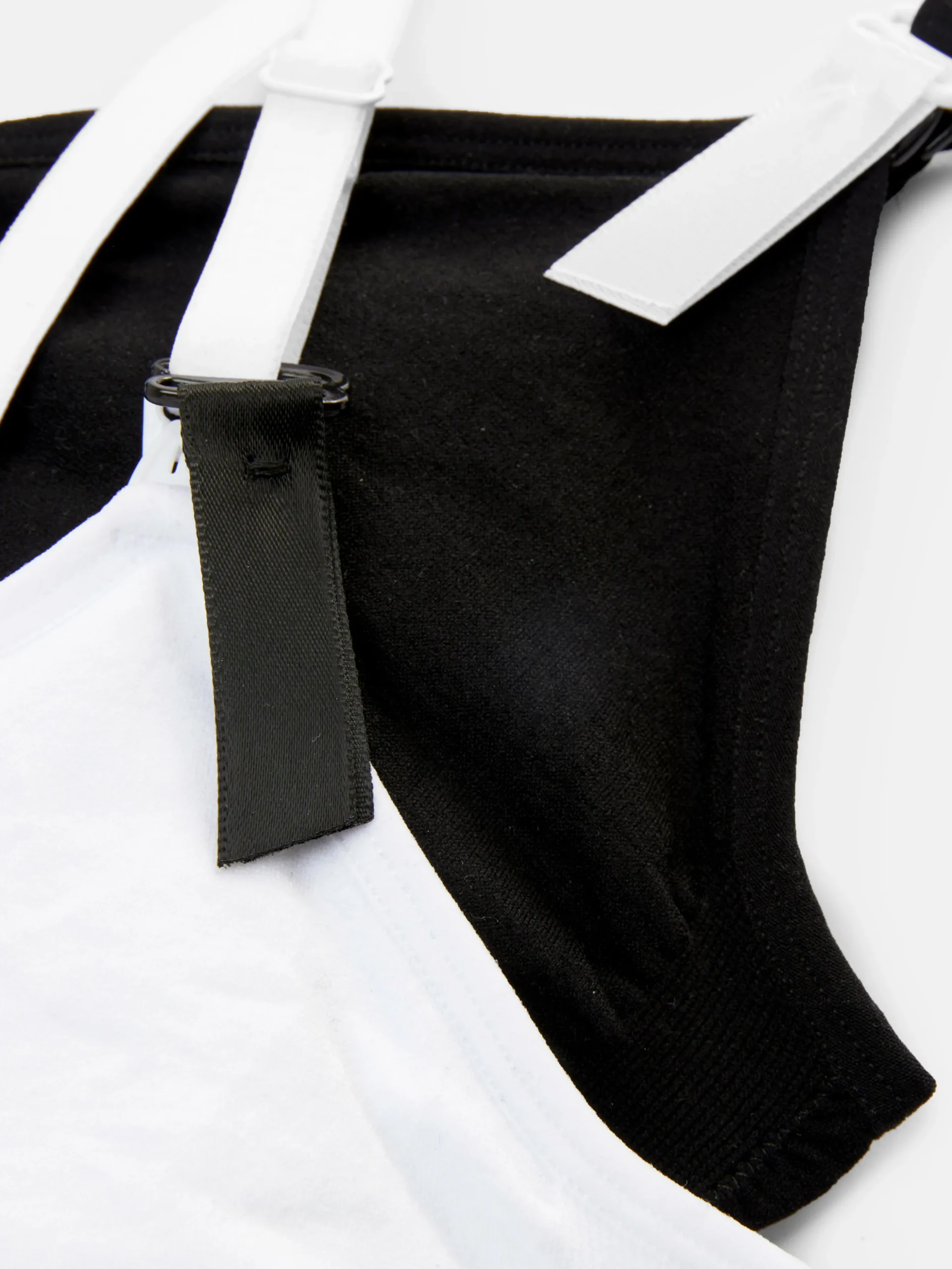 Pack 2 Sutiãs Amamentação S/ Aros S/ Costuras