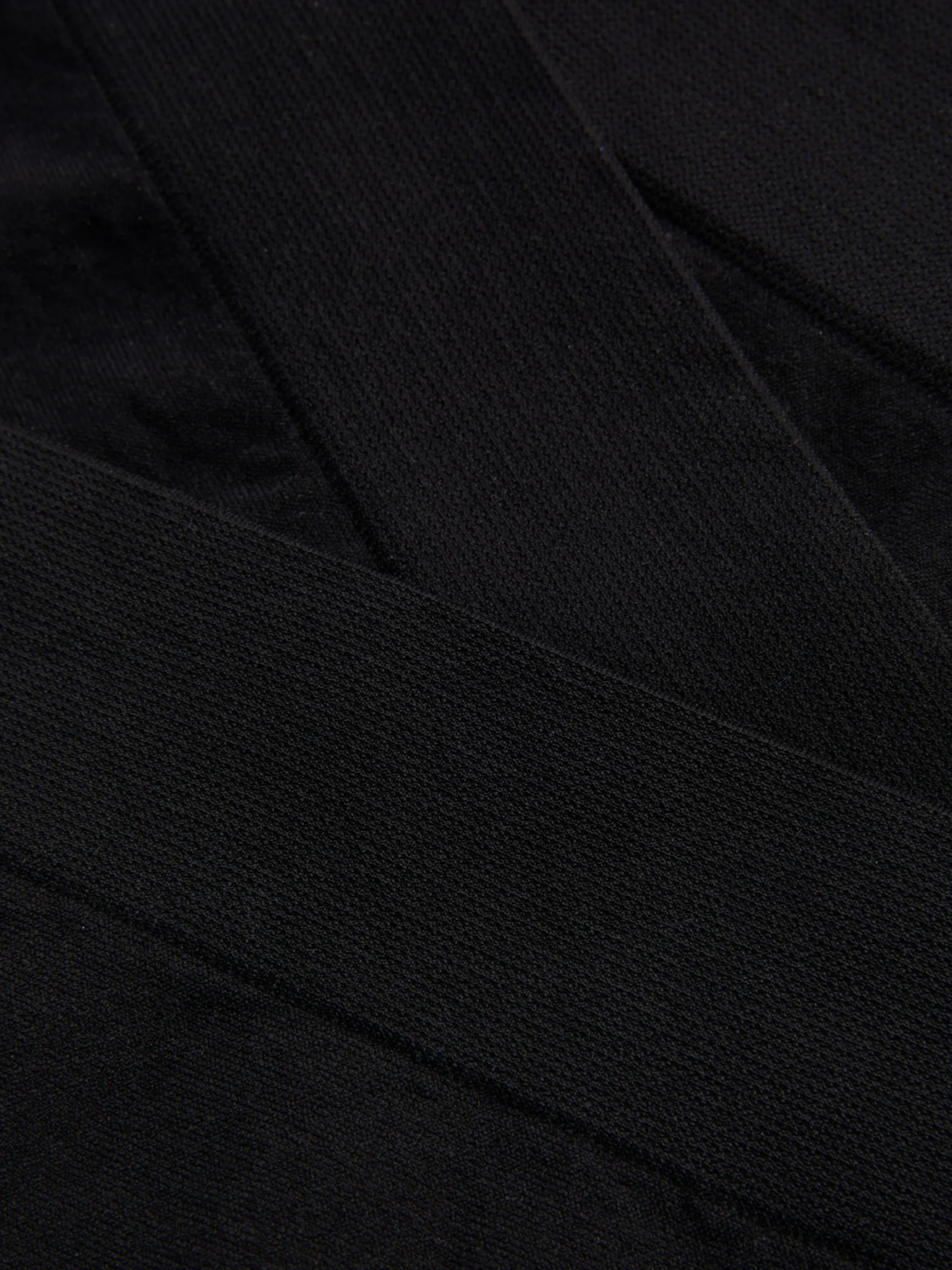 Pack 3 Tangas Básicas S/ Costuras