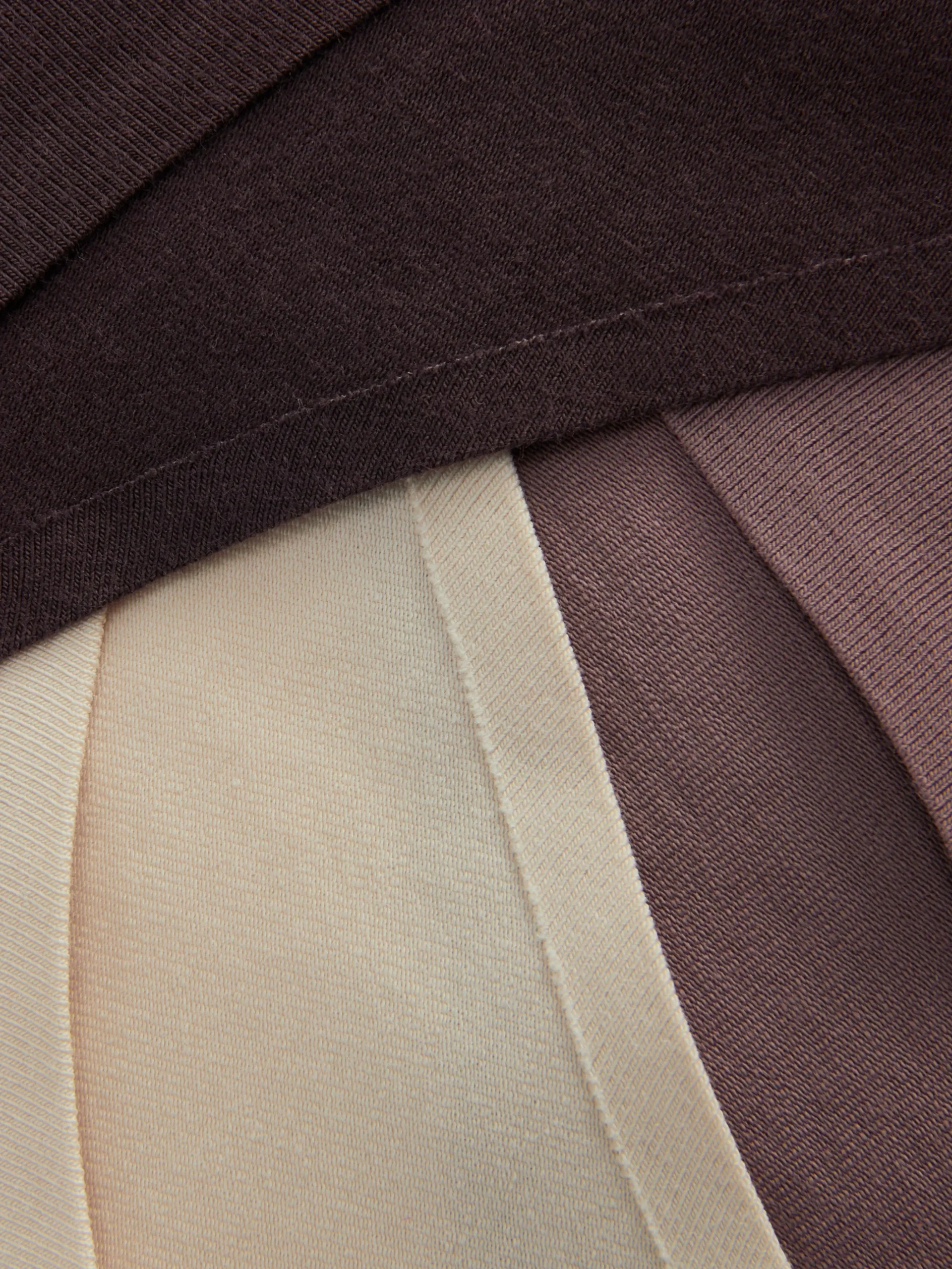 Pack 3 Tangas Invisíveis