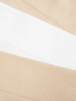 Pack 3 Tangas Sem Costura