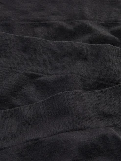 Pack 3 Tangas Sem Costura