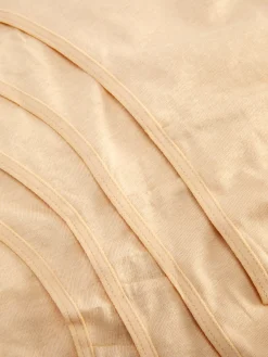 Pack 5 Tangas Uso Diário