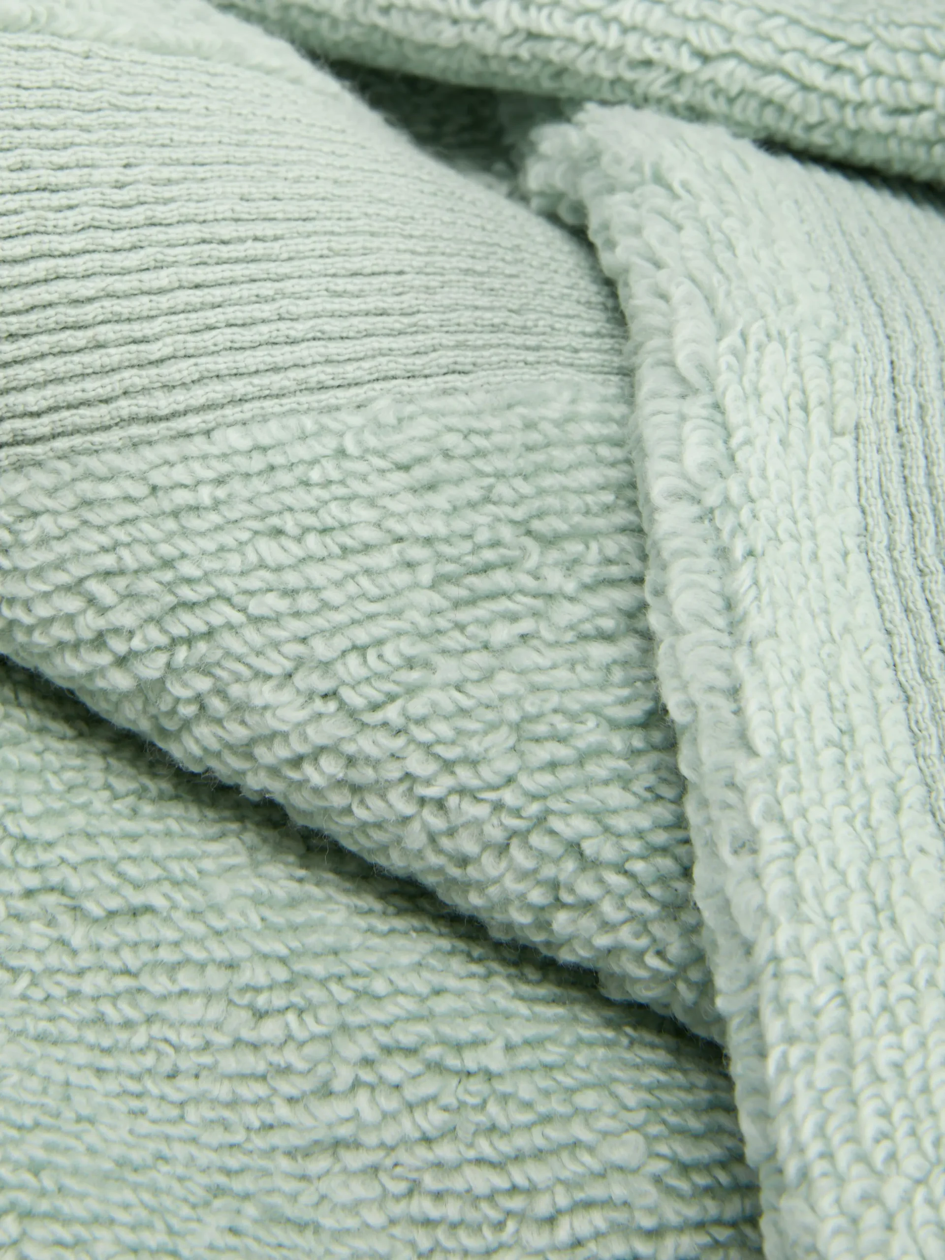 Pack 3 Toalhas Faciais Ultramacias