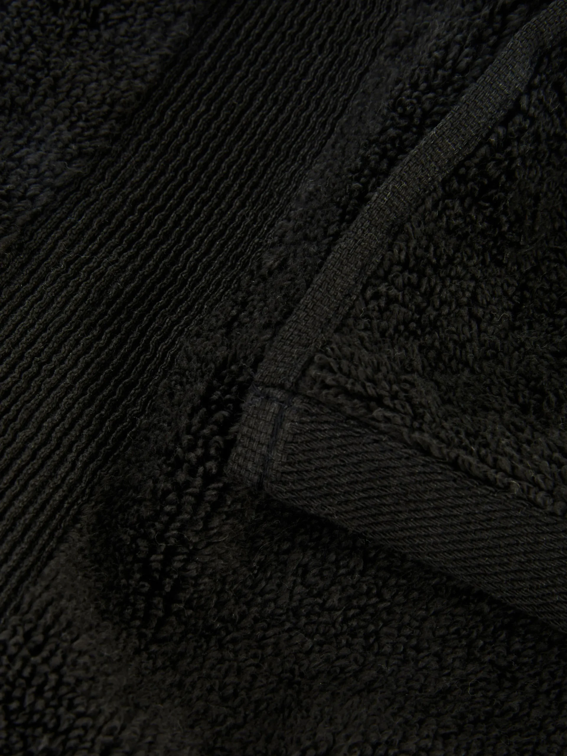 Pack 3 Toalhas Faciais Ultramacias