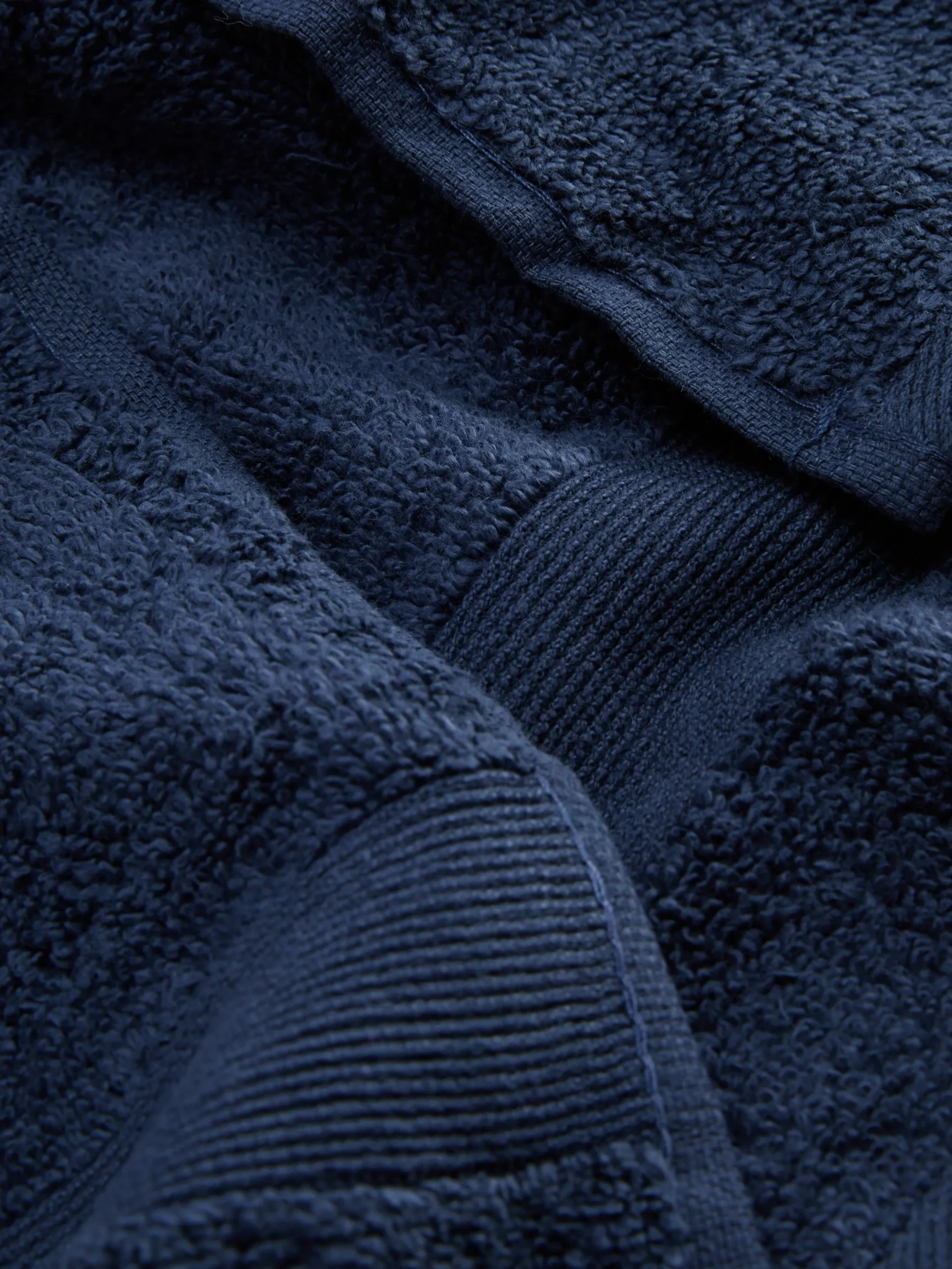 Pack 3 Toalhas Faciais Ultramacias