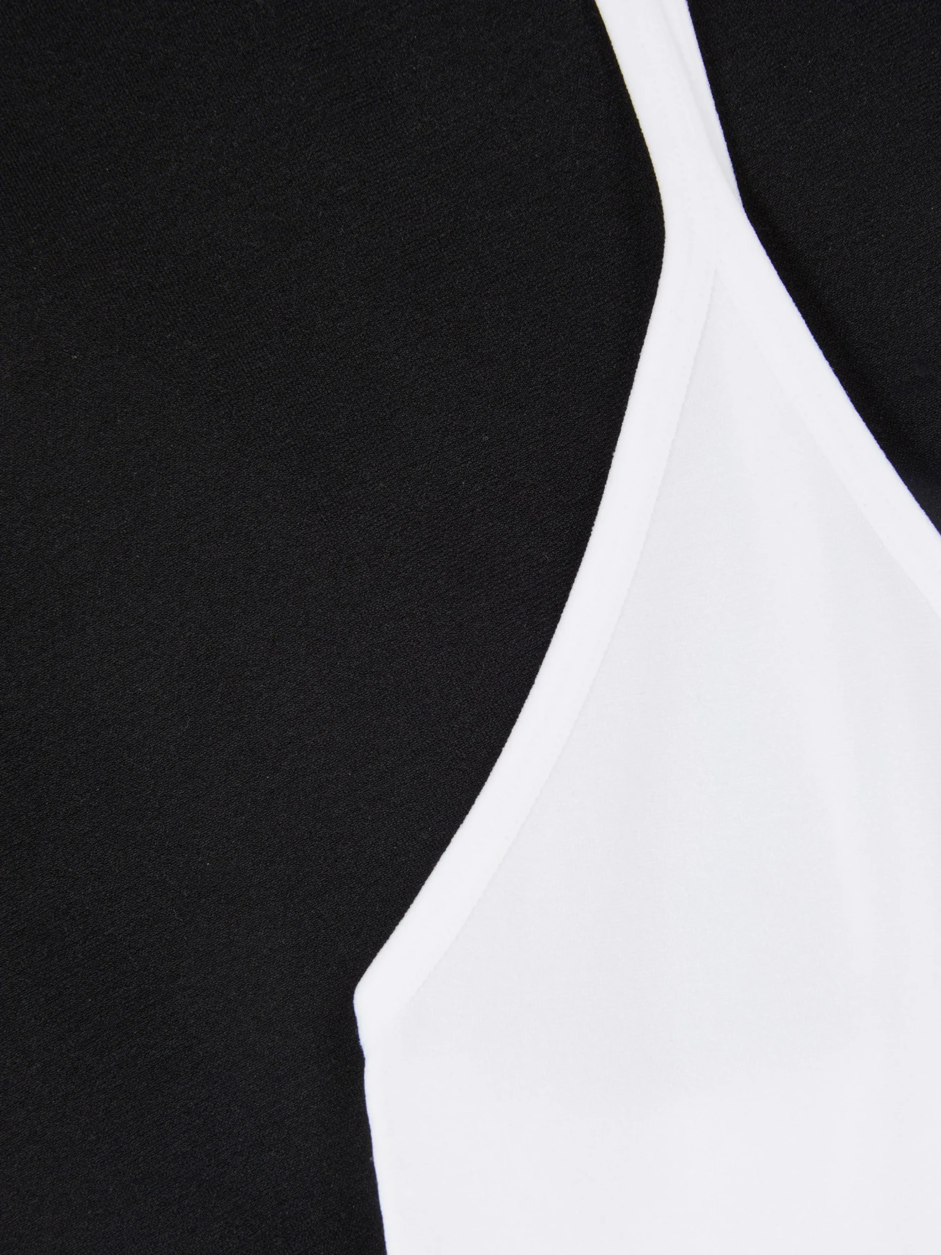 Pack 2 Tops Alças Decote Redondo