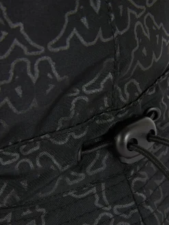 Panamá Primark X Kappa