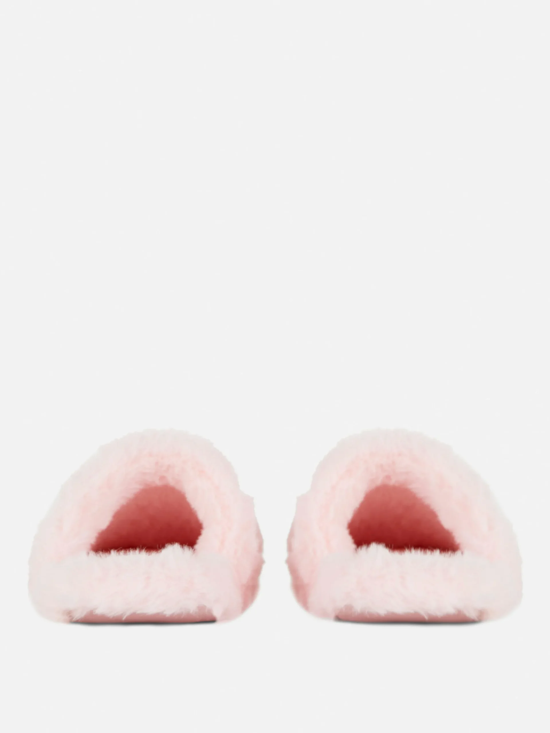 Pantufas Hello Kitty