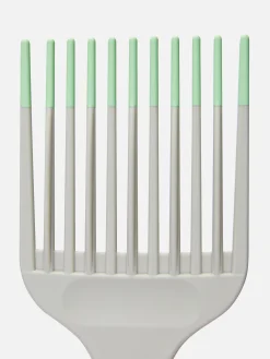 Pente Tipo Garfo PS...