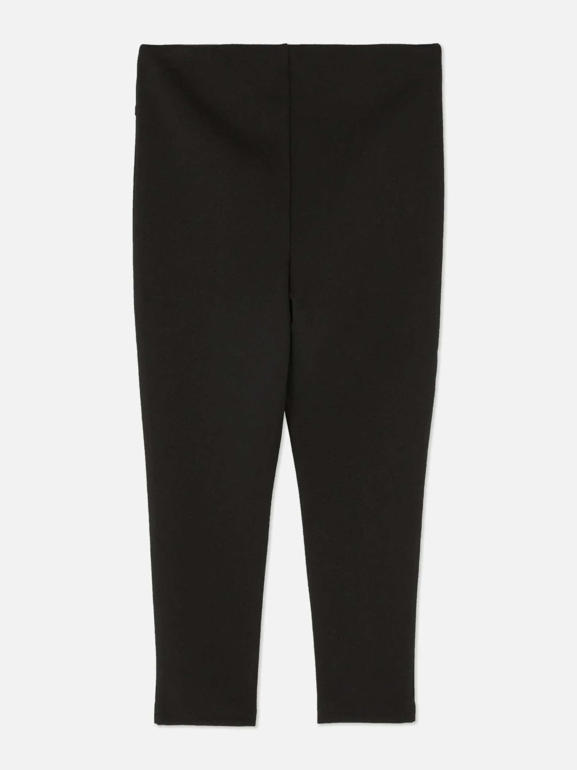 Perneiras Suplex Básicas