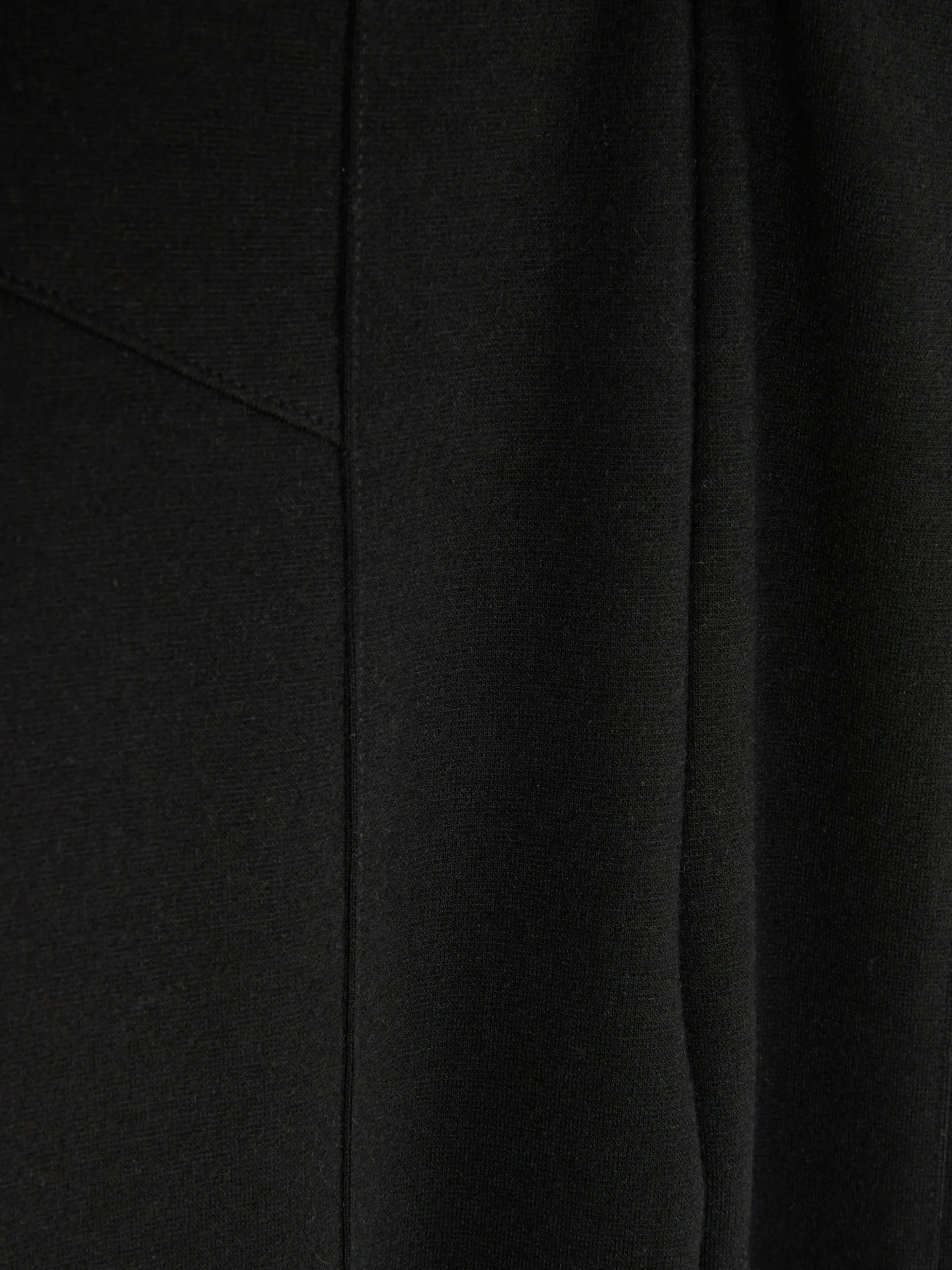 Perneiras Suplex Básicas