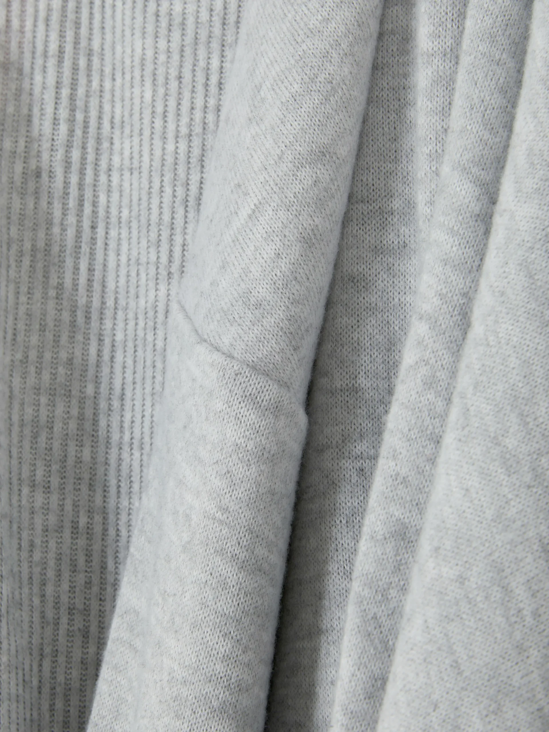 Pijama Comprido Supersuave