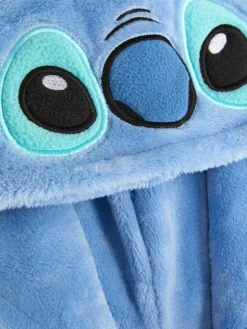 Pijama-macacão Disney Stitch Criança