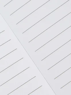 Porta-chaves Bloco Notas Felpudo Torrada