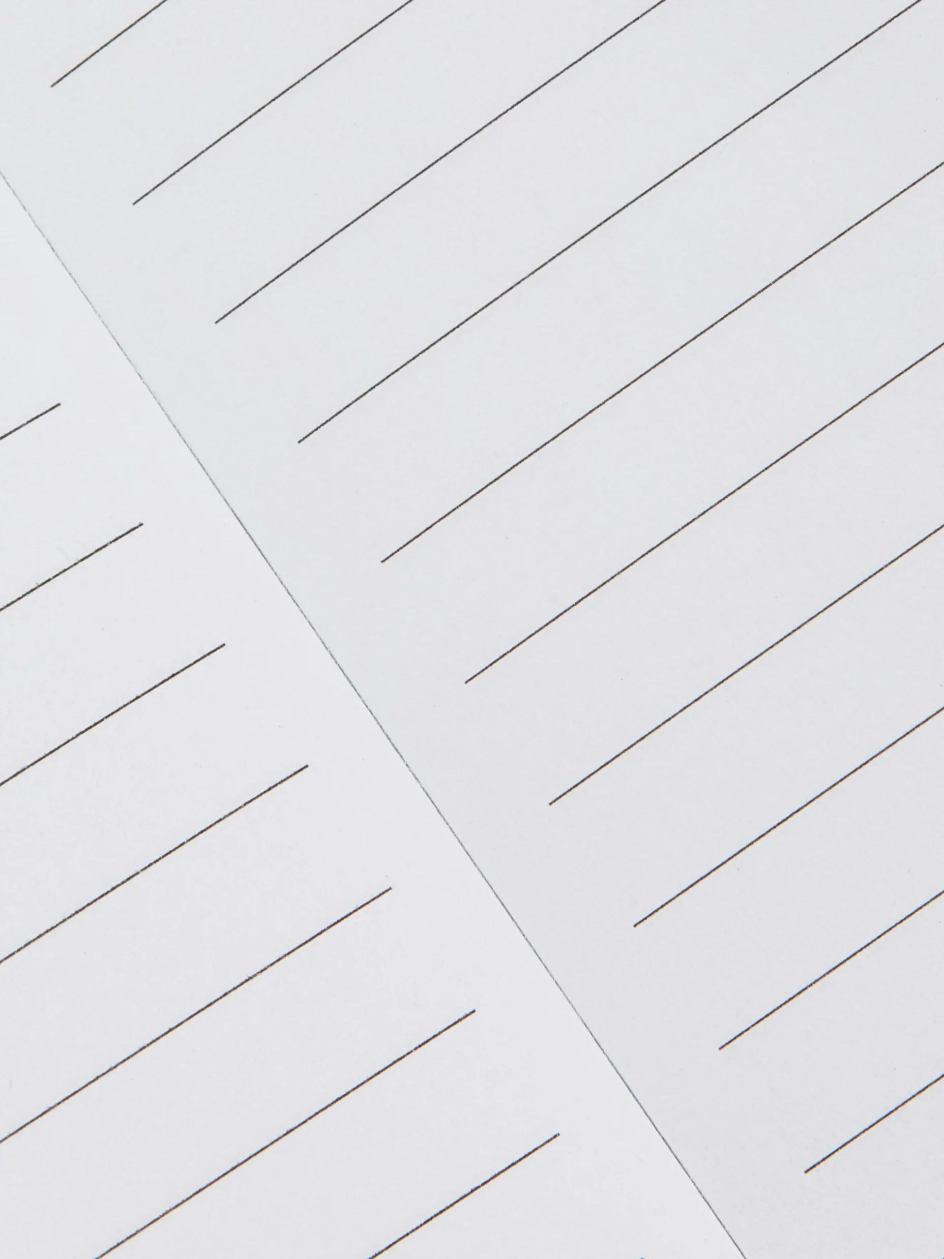 Porta-chaves Bloco Notas Felpudo Torrada