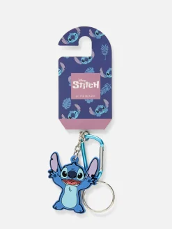 Porta-chaves Pendente Disney Stitch