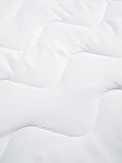 Protetor Colchão Tamanho King Microfibra