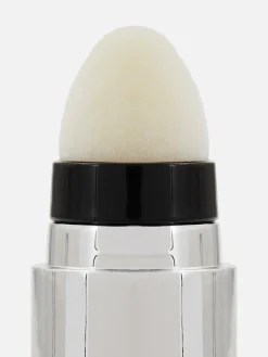 PS... Corretor My Perfect Colour PS