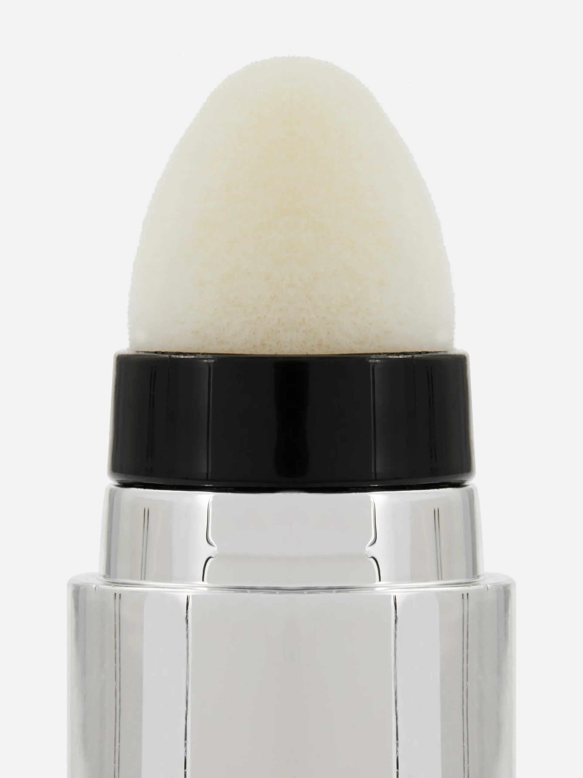 PS... Corretor My Perfect Colour PS