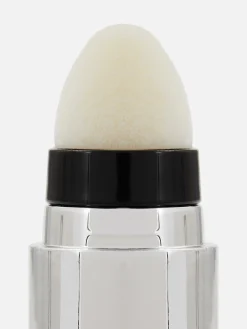 PS... Corretor My Perfect Colour PS