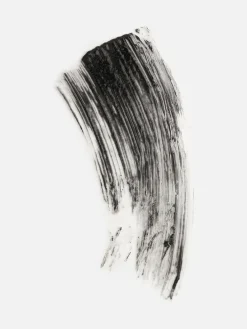 PS… False Lash Queen Rímel Volumizador