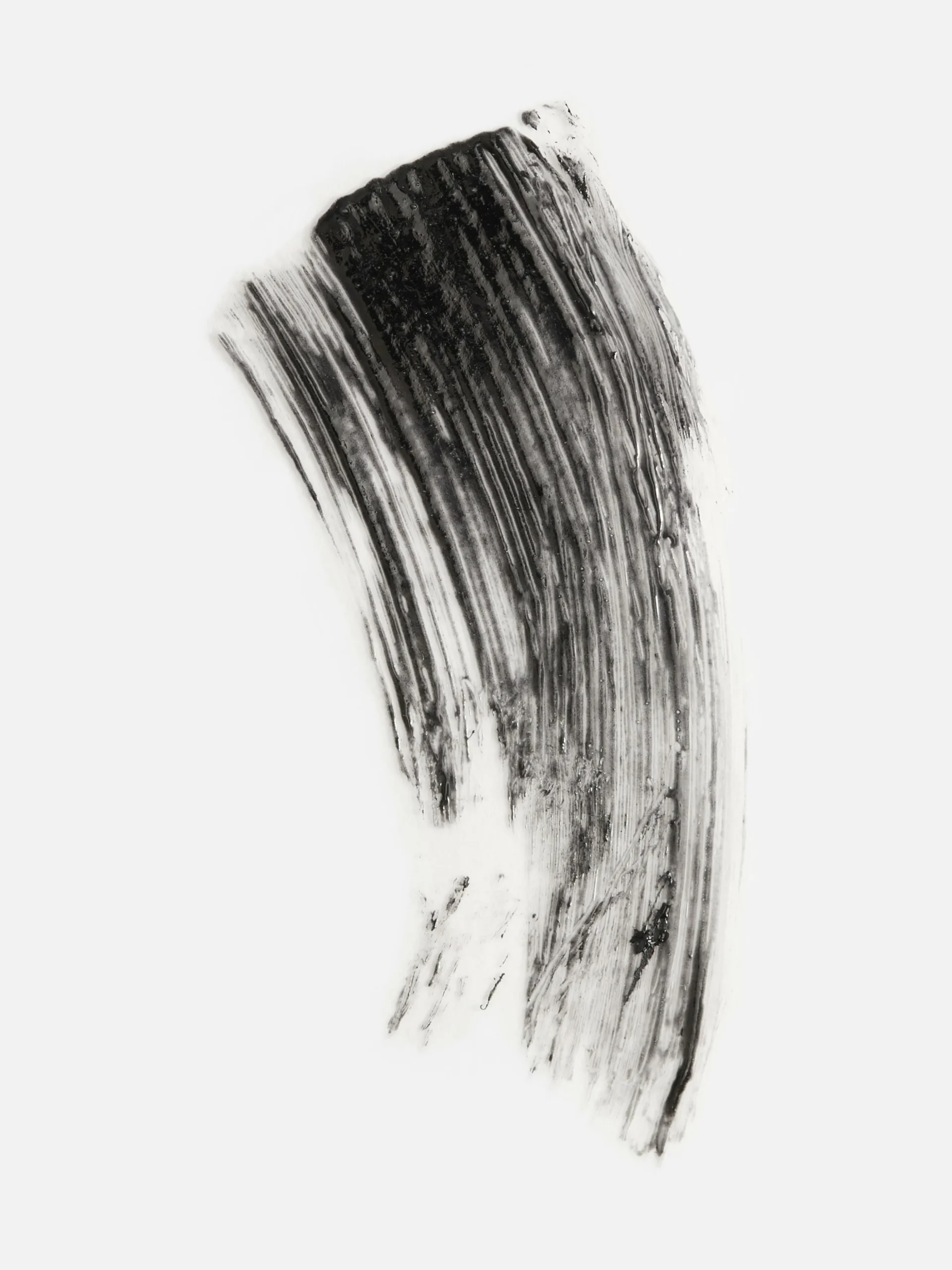 PS… False Lash Queen Rímel Volumizador