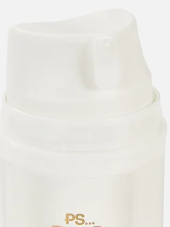 PS... Máscara Cabelo Intensiva Pro Bond Repair