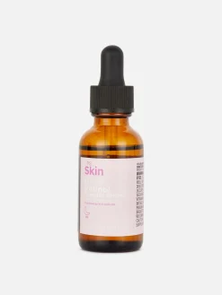 PS... Skin 0.5% Retinol Serum