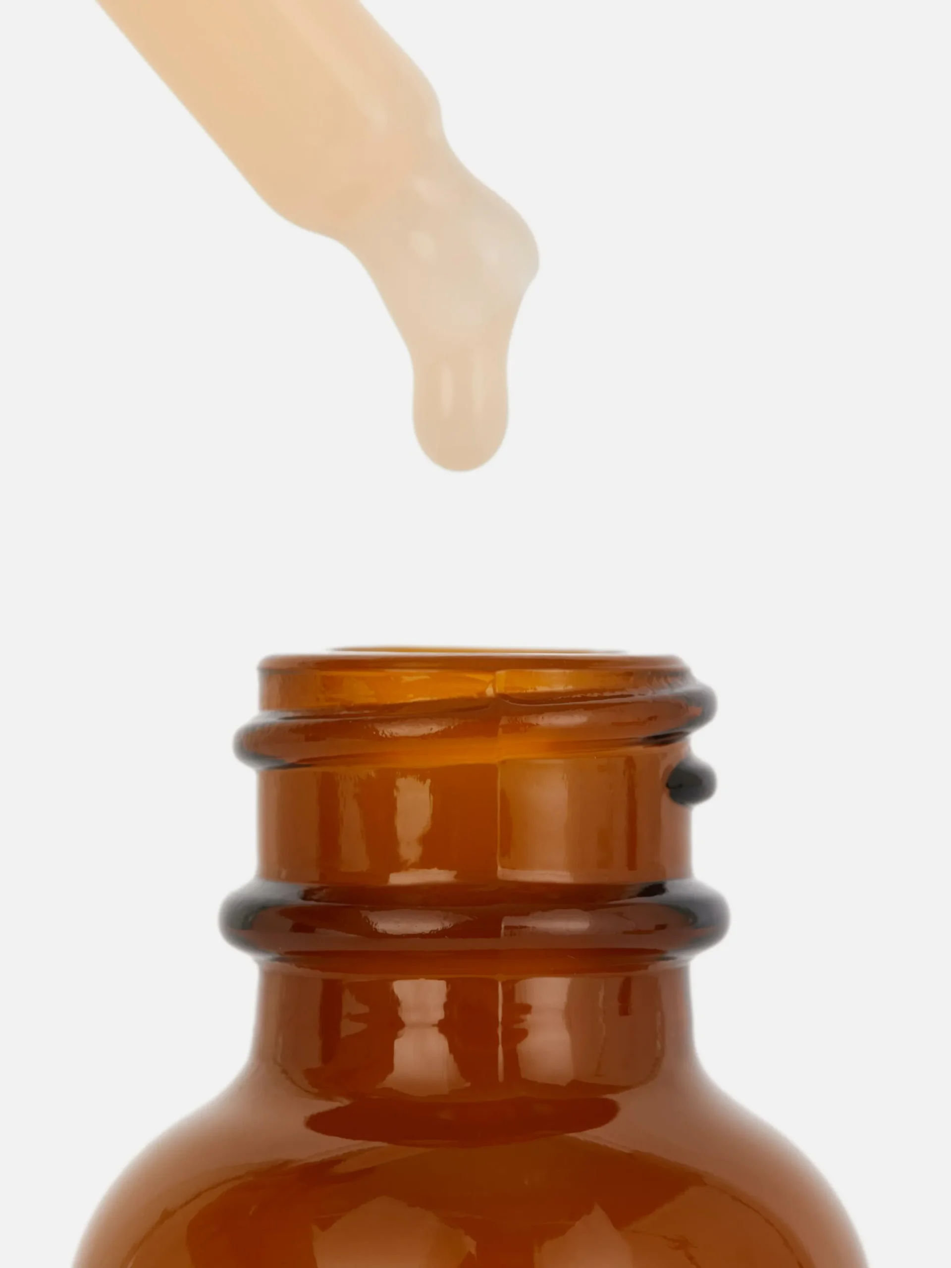 PS... Sérum Pele 3% Vitamina C