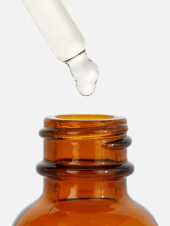 PS... Sérum Pele 10% Vitamina C