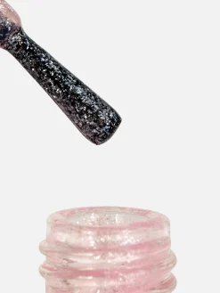 PS... Verniz Unhas C/ Brilho Mini Fada